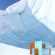 Illustration for article titled Keep Warm at the Mountains of Madness with Arctic Mobile Unit